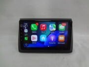 Navix Fiat Stilo Uyumlu Android 13 CarPlay Android Auto QLED Multimedya