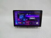 Navix Honda Yeni Civic Uyumlu Android 13 CarPlay Android Auto QLED Multimedya