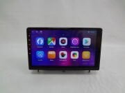 Navix Honda Yeni Civic Uyumlu Android 13 CarPlay Android Auto QLED Multimedya