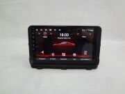 Navix Kia Yeni Ceed Uyumlu Android 13 CarPlay Android Auto QLED Multimedya