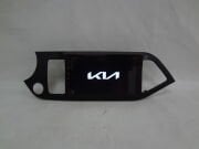 Navix Kia Picanto Uyumlu Android 13 CarPlay Android Auto QLED Multimedya
