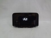 Navix Hyundai Kona Uyumlu Android 13 CarPlay Android Auto QLED Multimedya