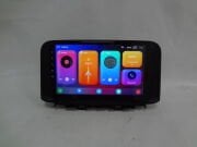 Navix Hyundai Kona Uyumlu Android 13 CarPlay Android Auto QLED Multimedya