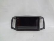 Navix Jeep Grand Cherokee Uyumlu Android 13 CarPlay Android Auto QLED Multimedya
