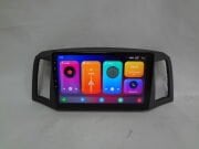 Navix Jeep Grand Cherokee Uyumlu Android 13 CarPlay Android Auto QLED Multimedya
