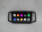 Navix Jeep Grand Cherokee Uyumlu Android 13 CarPlay Android Auto QLED Multimedya