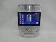 Navix Jeep Patriot Uyumlu Android 13 CarPlay Android Auto QLED Multimedya