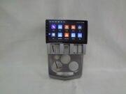 Navix Dacia Logan Uyumlu Android 13 CarPlay Android Auto QLED Multimedya