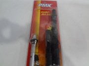 PMX JBA-107A Otomatik Anten