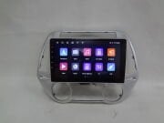 Navix Hyundai i20 Uyumlu Android 13 CarPlay Android Auto QLED Multimedya