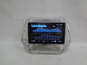 Navix Hyundai i20 Uyumlu Android 13 CarPlay Android Auto QLED Multimedya