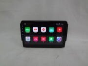Navix Peugeot 208 ve 2008 Uyumlu Android 13 CarPlay Android Auto QLED Multimedya