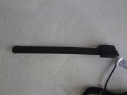 Navix NVX-680 Oto TV Anteni