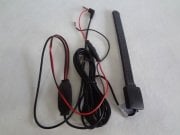 Navix NVX-680 Oto TV Anteni