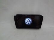 Navix Volkswagen Yeni Passat B8 Kasa Uyumlu Android 13 CarPlay Android Auto QLED Multimedya