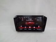 Navix Volkswagen Yeni Passat B8 Kasa Uyumlu Android 13 CarPlay Android Auto QLED Multimedya