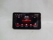 Navix Toyota Corolla 2019 Uyumlu Android 13 CarPlay Android Auto QLED Multimedya
