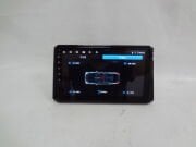 Navix Toyota Corolla 2019 Uyumlu Android 13 CarPlay Android Auto QLED Multimedya