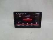 Navix Fiat Egea Uyumlu Android 13 CarPlay Android Auto QLED Multimedya