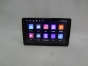 Navix Fiat Egea Uyumlu Android 13 CarPlay Android Auto QLED Multimedya