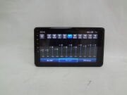 Navix Nissan Qashqai 2023 Uyumlu Android 13 CarPlay Android Auto QLED Multimedya