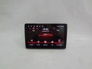 Navix Fiat Fiorino Uyumlu 10 inç Android 13 CarPlay Android Auto QLED Multimedya(Kopya)
