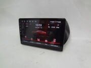 Navix Fiat Fiorino Uyumlu 10 inç Android 13 CarPlay Android Auto QLED Multimedya(Kopya)