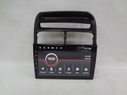 Fiat Linea Uyumlu 9 inç Android 15 CarPlay Android Auto Multimedya Navix