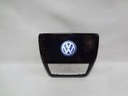 Navix Volkswagen Jetta Uyumlu Android 13 CarPlay Android Auto QLED Multimedya