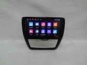 Navix Volkswagen Jetta Uyumlu Android 13 CarPlay Android Auto QLED Multimedya