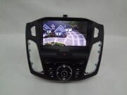 Navix MT-R556H Android 10.0 Ford Focus 4 Uyumlu CarPlay Multimedya