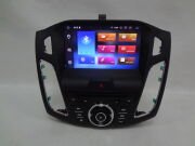 Navix MT-R556H Android 10.0 Ford Focus 4 Uyumlu CarPlay Multimedya