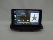 Renault Fluence ve Megane 3 Uyumlu Android 15 CarPlay Android Auto QLED Multimedya