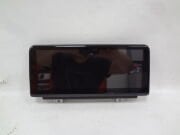 Navix BMW-E84X1 Android 10.0 BMW X1 E84 CarPlay Multimedya 8+256