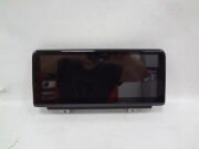 Navix BMW-E84X1 Android 10.0 BMW X1 E84 CarPlay Multimedya 8+256