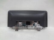 Navix BMW-E84X1 Android 10.0 BMW X1 E84 CarPlay Multimedya 8+256