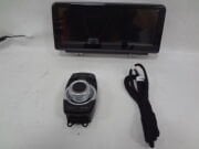 Navix BMW-E84X1 Android 10.0 BMW X1 E84 CarPlay Multimedya 8+256