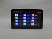 Navix V8 Turbo RS7XBZ Universal Android CarPlay Multimedya 4+64