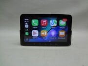 Navix V8 Turbo RS7XBZ Universal Android CarPlay Multimedya 4+64