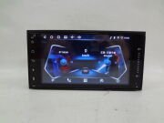 Navix V8 Turbo CB7PT Toyota Uyumlu Android CarPlay Multimedya 4+64