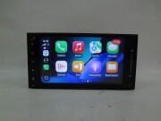 Navix V8 Turbo CB7PT Toyota Uyumlu Android CarPlay Multimedya 4+64