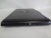 Two-Go Go-1730 HDMI'lı 17.3 İNÇ TAVAN TİPİ Oto LCD MONİTÖR -Siyah-