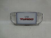 Navix V8 Turbo Kia Sportage Uyumlu Android 15 CarPlay Android Auto Multimedya 4+64