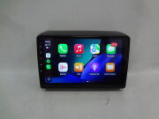 Navix V8 Turbo Fiat Ducato Uyumlu Android 15 CarPlay Android Auto Multimedya 4+64