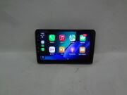 Navix V8 Turbo Audi A3 Uyumlu Android 15 CarPlay Android Auto Multimedya 4+64