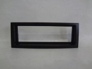 Peugeot 407-Citroen C5 Teyp Çerçevesi -81-Siyah