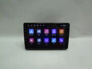 Navix V8 Turbo Kia Sorento Uyumlu Android 15 CarPlay Android Auto Multimedya 4+64