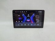 Navix V8 Turbo Fiat Egea Uyumlu Android 15 CarPlay Android Auto Multimedya 4+64
