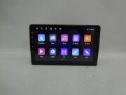 Navix V8 Turbo Fiat Egea Uyumlu Android 15 CarPlay Android Auto Multimedya 4+64