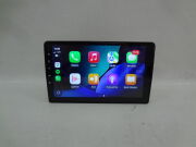 Navix V8 Turbo Fiat Egea Uyumlu Android 15 CarPlay Android Auto Multimedya 4+64